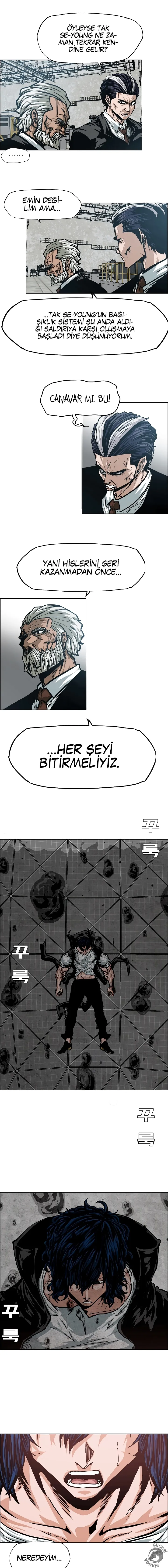 OTAxSk5OUkFSWUpOWVJRRw.fNI2YHQiQXIFbZqDuGDS v5InOyIpphnB9tI 3pLvHl KdRD2UeYQ92Pa TgNzw