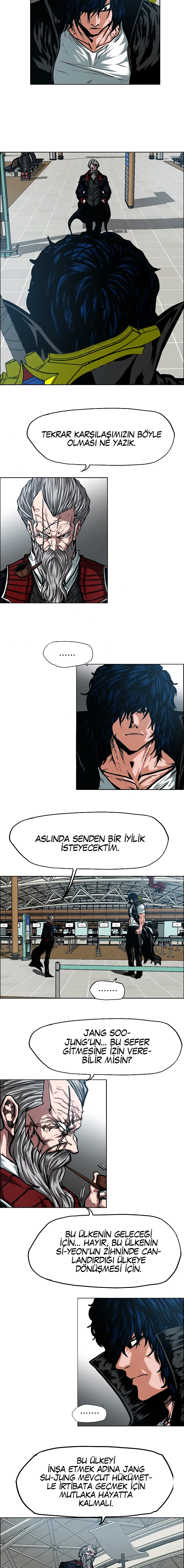 OTAxSk5OUkFSWUtBV01CWg.ZPSaaYSsAMeW XawsopkDVIs JcCtGy43plGrR ToWXnkWznSdM3HY9A2J1fjI l