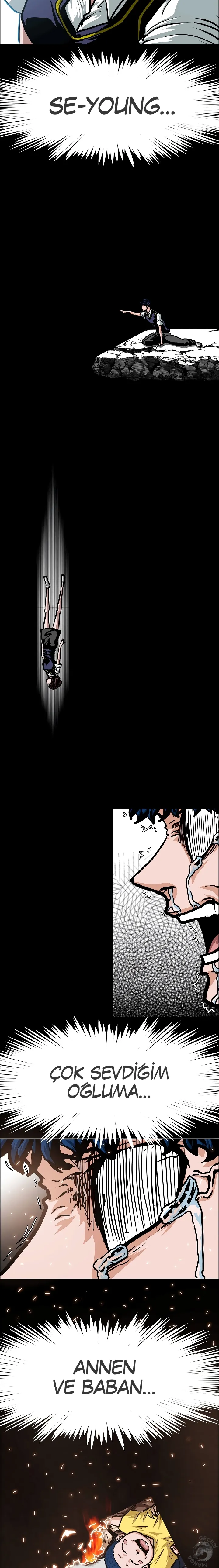 OTAxSk5OUkFSWUtDTlJYOA.xhLN4KD5a dBz8vVa5d55jHAojcRl