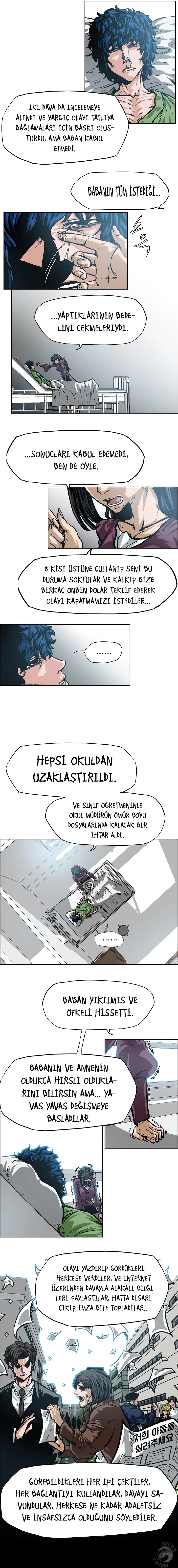 OTAxSk5OUkFSWVAwN0tDWg.SQZrojoH1Pin90j0LhjQwDUhSAUiA0pz AiqUoB NpWP5mvVvMlZv5AqzWGZK4C