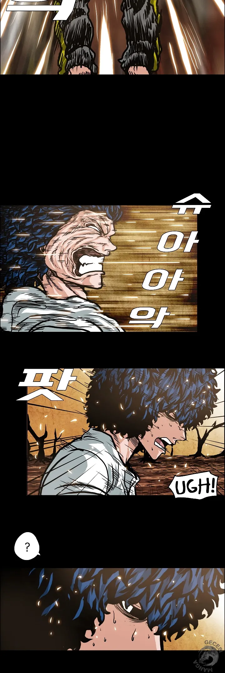 OTAxSk5OUkFSWVBGNkpEUg.RO6QFHzHhCCQ9gAGL TJ0kHJ91sl7y9LKj