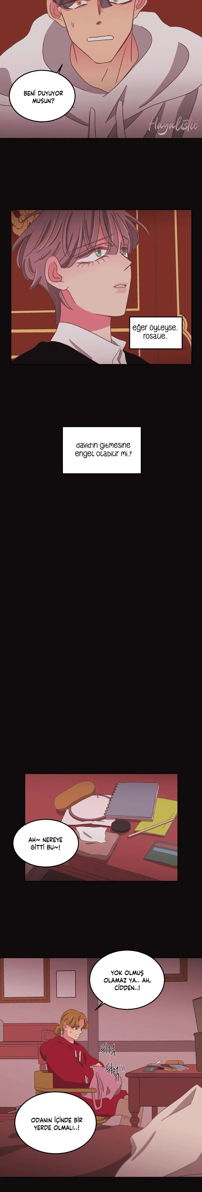 OTAxSk5OUkFTMVo2S1NOVg.1KAPWuDldU8S6ZXz8IJxaP9Hf4 eW WRZoRCj9Mevk0grPDOWI8Y71BP62HjJ SS