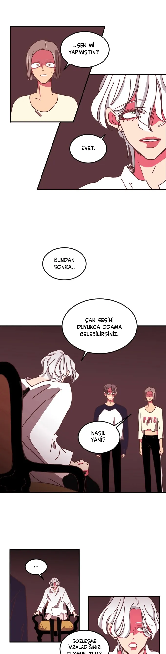 OTAxSk5OUkFTMjQxNEhCUQ.hq