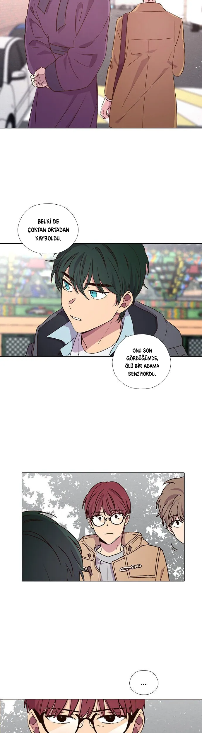 OTAxSk5OUkFTSkRFOTA0Vg.FWv 9dTHdUgoxmyuqOoIQjg59j6J