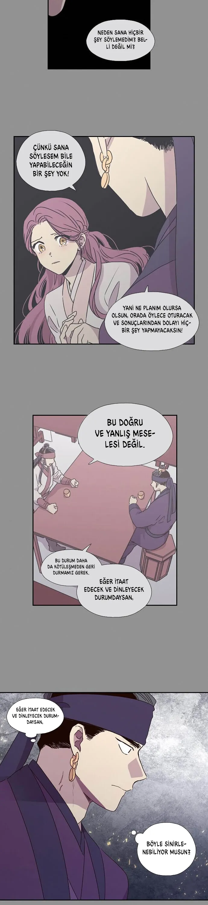 OTAxSk5OUkFTSkdFUUo2MQ.tdc1PDDZ w7Xb YINYe5ZKFiKzCgrrCbkUhfzIee3MgY5JRd6e0CaSymN4Qdf53p