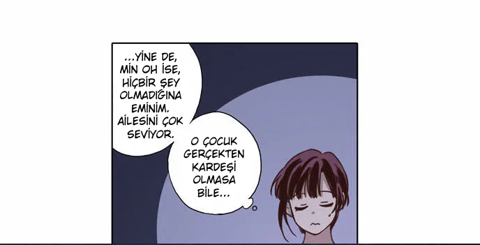 OTAxSk5OUkFTUDI2VzRLNg.cxpt1m 9F pNuq58YEwbDRs5i31t2PynKvSN4Err0ua7cEcO2TvlhzFmCw3DUTgs