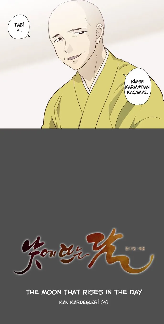 OTAxSk5OUkFTUDNKUDVQTQ.lDycALzkmCFVJWQNiyDwinPnhU
