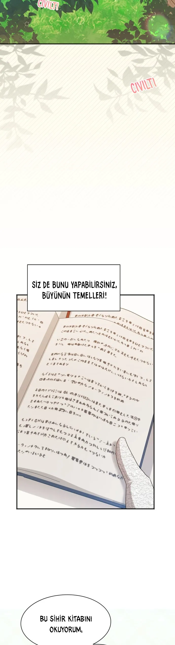 OTAxSk5OUkFWQzNFUEg1Vw.zTE0Jw7zc0bMURsaF54D qXXYLm9gZQ sFQfoGeH38U8kjD5Y348PX1PHMkEKgQk