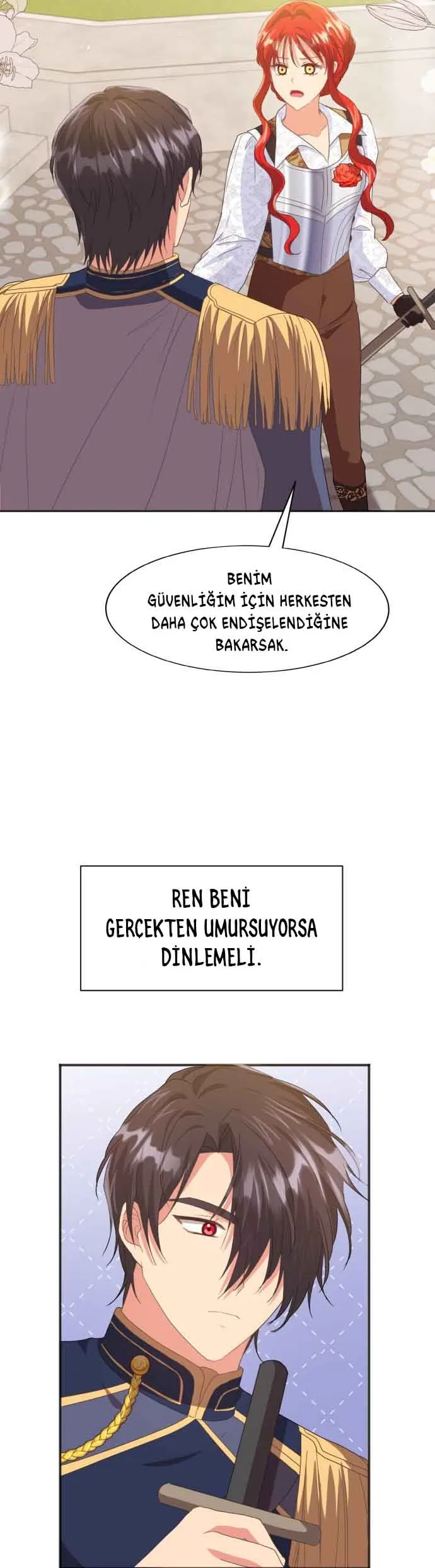 OTAxSk5OUkFWQzNYRUs5Mg.R6BHhOztLB0HXFMa2LPocNO5vVUBsDa Ti3lK1DTmSfUfiwT5u VNsBm7Qzmni7K