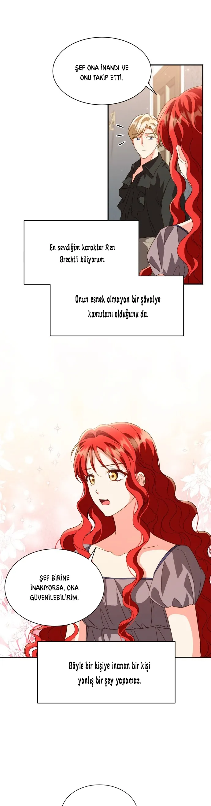 OTAxSk5OUkFWQzQzMUpFQQ.PB54znNwh6fBsz7VHvf0j dsbnxP5zlwYCvkXH