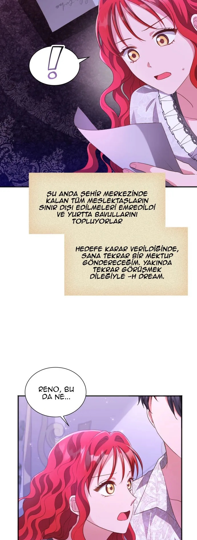 OTAxSk5OUkFWQzRESk5TTQ.58M6yBnyat 48ZhF6 3 IyXipBGnkFAOzrksdMoSjiK