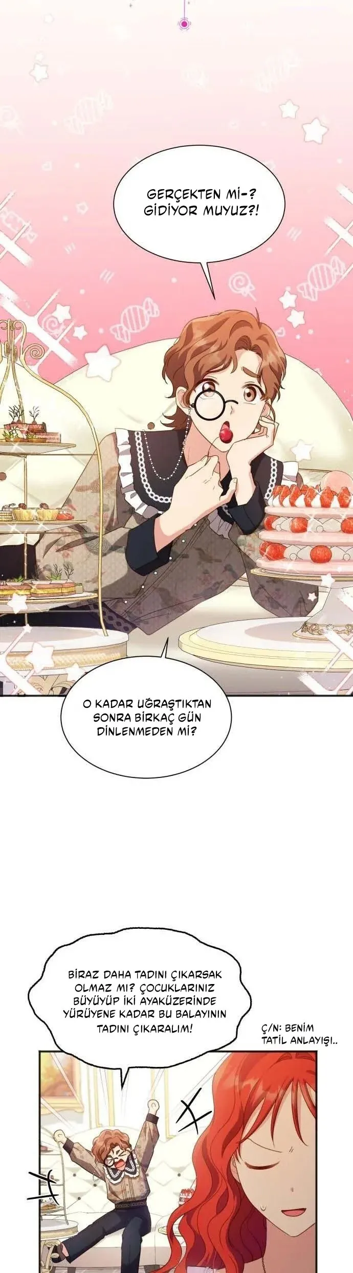 OTAxSk5OUkFWQzRFNkEzVA.DDBUbWrt asycBMbCRIhXlJj4XjwuMs56cWw4z 8JEHh 8ykiFDfvFtY5dDL F0k