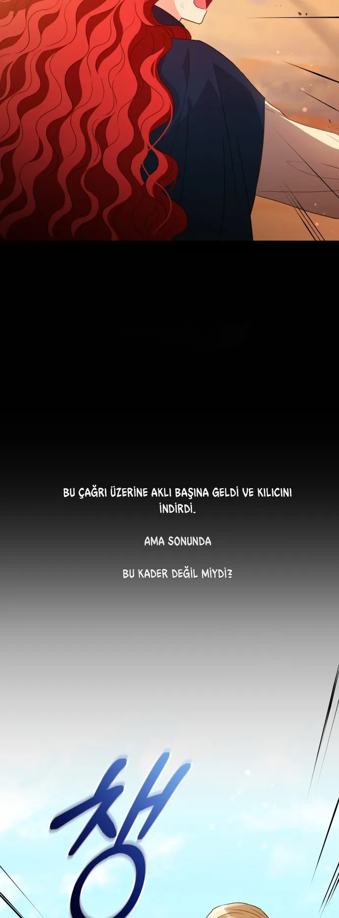 OTAxSk5OUkFWQzRFWkc0UA.L3G3oKP9UwV9iDOfmNdahTkkCdVn dSAke l2 foP5SKiGumd11lUgtrvnPERr89