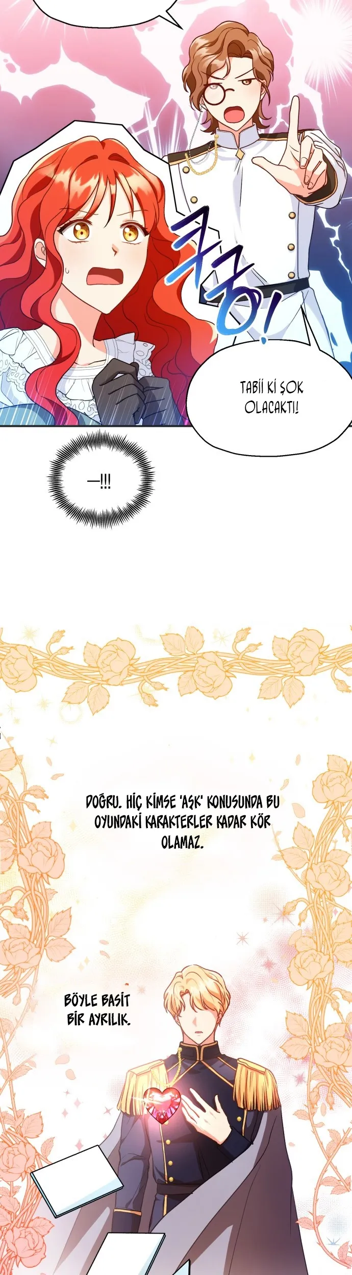 OTAxSk5OUkFWQzU4RzJETg.374zQcy76GGdwkOL lRZcQq15OPknEJgMHtg8SNtgAAo0O7GyLcc TzM uEVjhii
