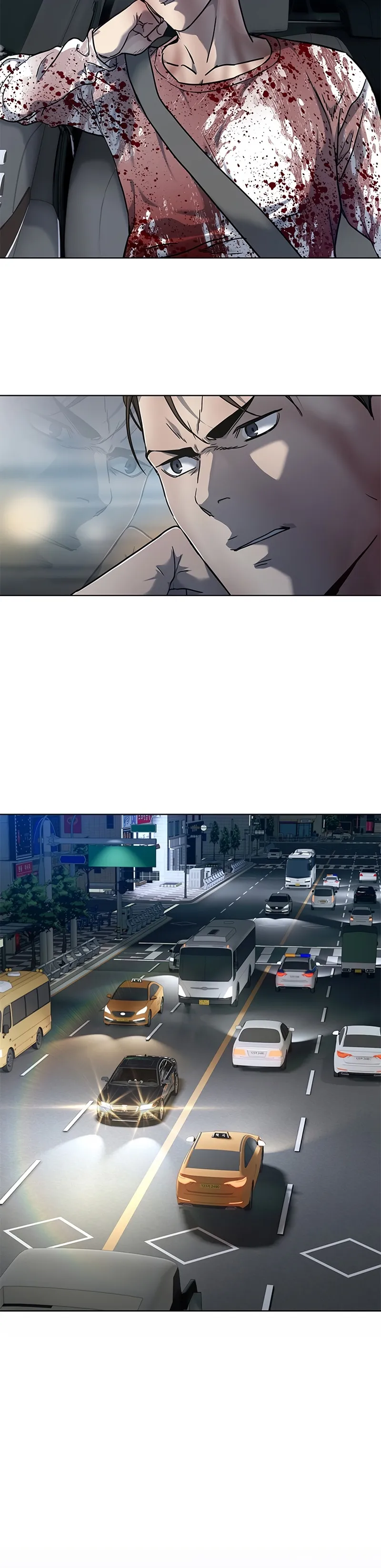 OTAxSk5OUkFXMDNNNlY3VA.wcJ3PN A5d46XrSNGoa3K1kkCWjI5nTYvZNvPj4Ely0