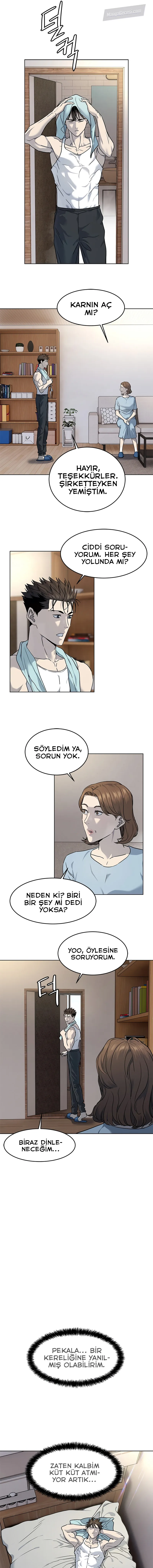 OTAxSk5OUkFXMDQxWjJGVg.WrX 7Gbgfy4IeY44W440kmGqTNYrVYqw 3hGwL84Mvw