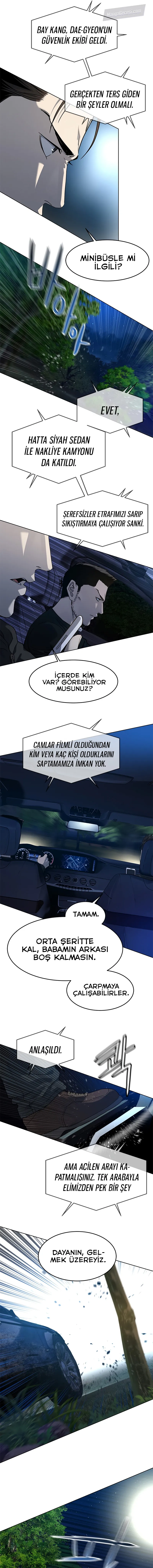 OTAxSk5OUkFXMDQySzVXUg.UckE0Q ohDaGdts2xswfz2N0VFTUnR srurp XKYqsE