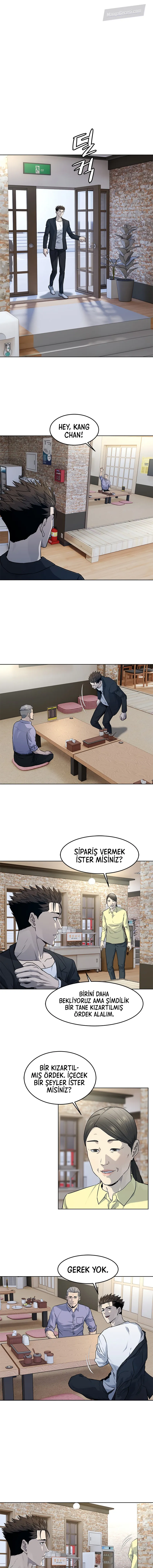 OTAxSk5OUkFXMDRFQTlXUQ.o5xg