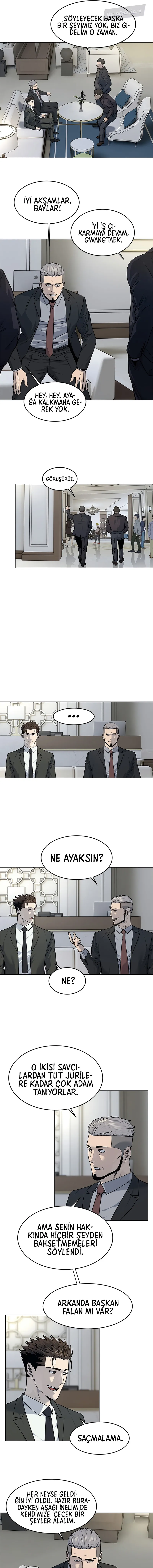 OTAxSk5OUkFXMDRFTllQOA.ltADP9X9TRalmU4DkHzp rai6QJBxFH57mr 0JQTBdw