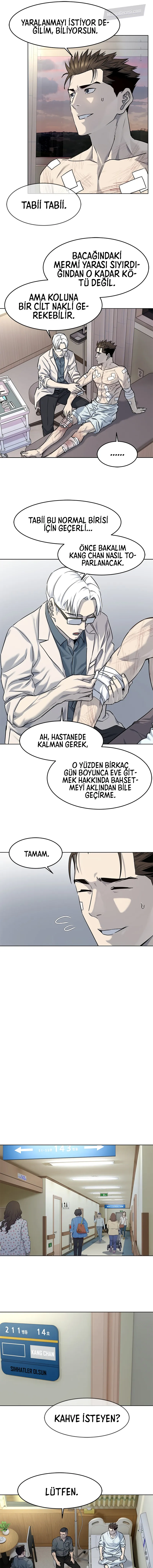 OTAxSk5OUkFXMDVEUU5BQQ.qx Qz8Mj8tb ZTd0WiFwHu bOUKg6Yd5s7V8VasskyE