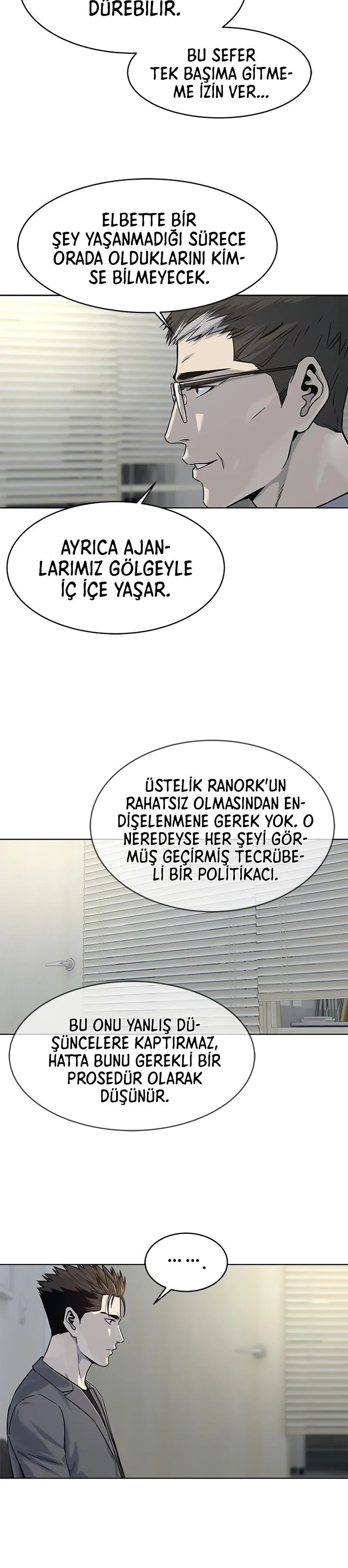 OTAxSk5OUkFXMDZESFZDUQ.px9Y M6dItDWI9gtoec8wAsuXQ4G3LF ncqXeOgi0k