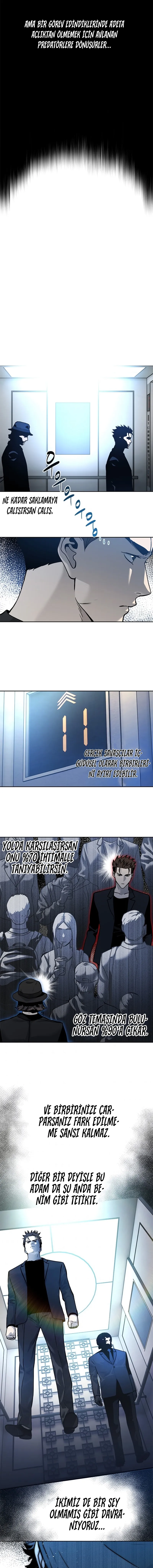OTAxSk5OUkFXMDhGNE1LVw.vcccSA2RZSF6