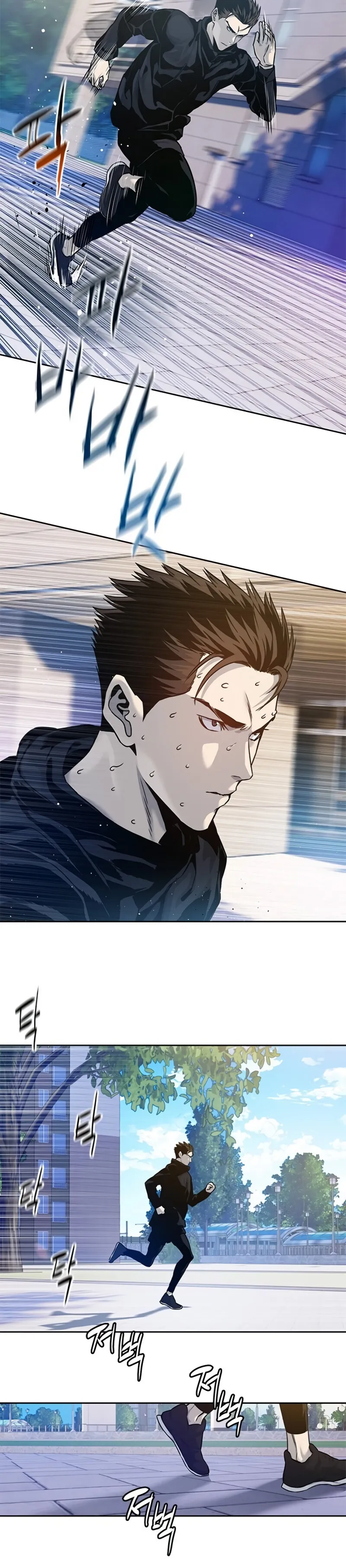 OTAxSk5OUkFXMDhYU0RFMg.rvo1 LBYNFz1N4q914fbVWVHEwCdJl9s1wXPkZvBdpc