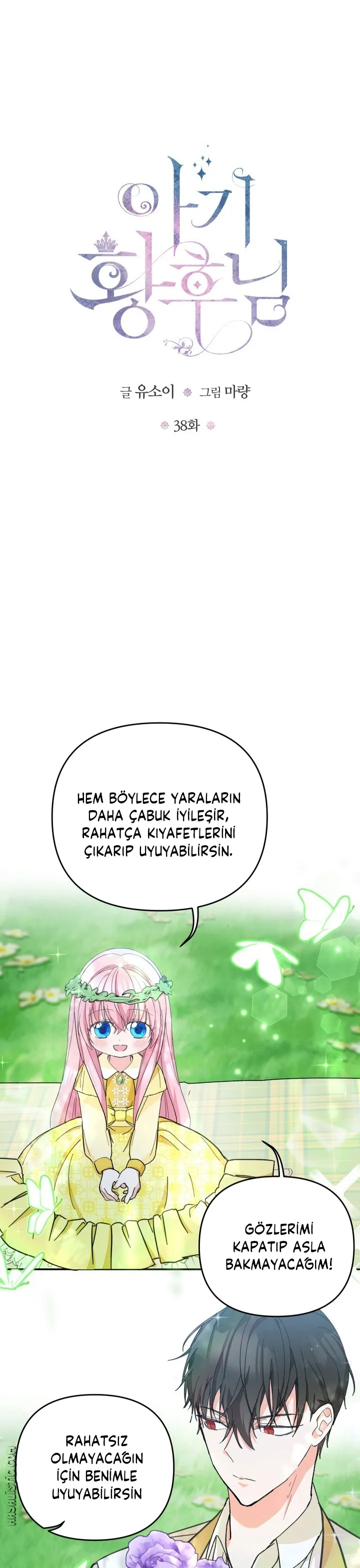 OTAxSk5OUkFXQkM2S1NHVA.wPIOuCLoVgZZN7iMZKKrRuwhf5bqFed46E3b7DI vsE