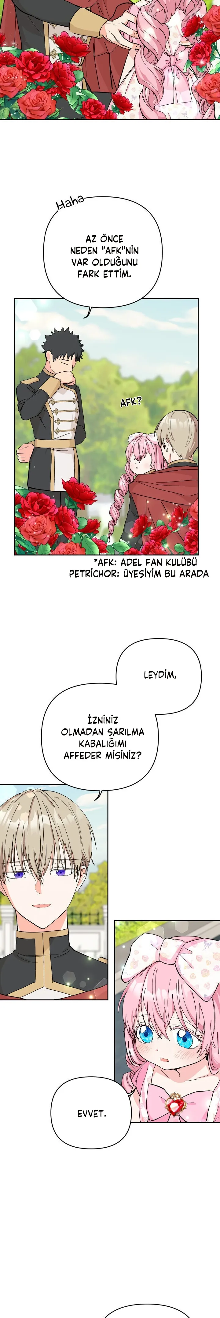 OTAxSk5OUkFXQkRTWUFIUQ.vfbYONmoro7xDzHM82zj