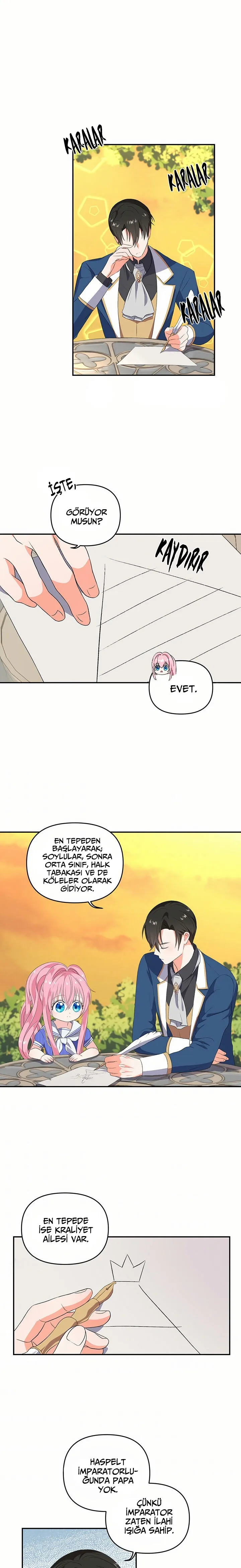OTAxSk5OUkFXQkc3UzFERw.eAa