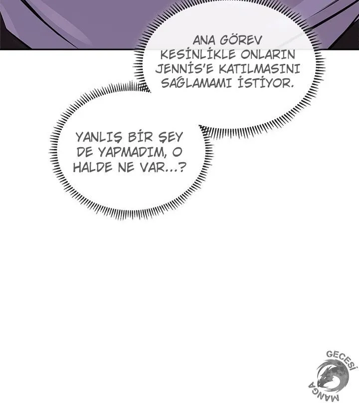 OTAxSk5OUkFXRk1CWU4xRg.rIlWik7ujwPeKxqKpQe tkrJIaQm2nq9SilFgnxyoeSzpoONZCGlXJh5 tgiqsPA