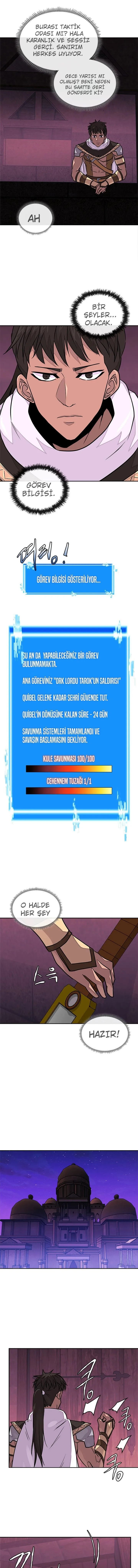 OTAxSk5OUkFXRk1INERTWA.smIBlsYydIVK9Qqqf9VX u8PIqiFrrC9XQ9qRGSi2 IJOV 3sixWSoKIv RdnHMW