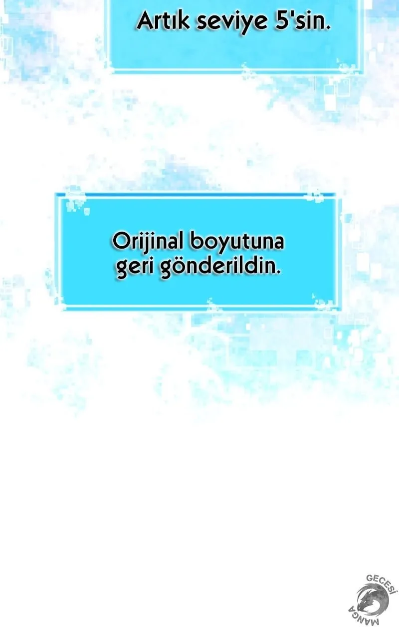 OTAxSk5OUkFXRlE5RDRINA.TDySjtJL8YoaY1ogz 2ejY9fWMyCM1mpIIwZr6q7yJ7CYg6JoYIYoKPzhUpVMzXV