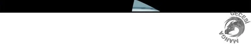 OTAxSk5OUkFXRlFWMEhOWQ.CfHJYcm1RAerTLEXkGLVSNdqDt4pcsIDUE8xySBKs