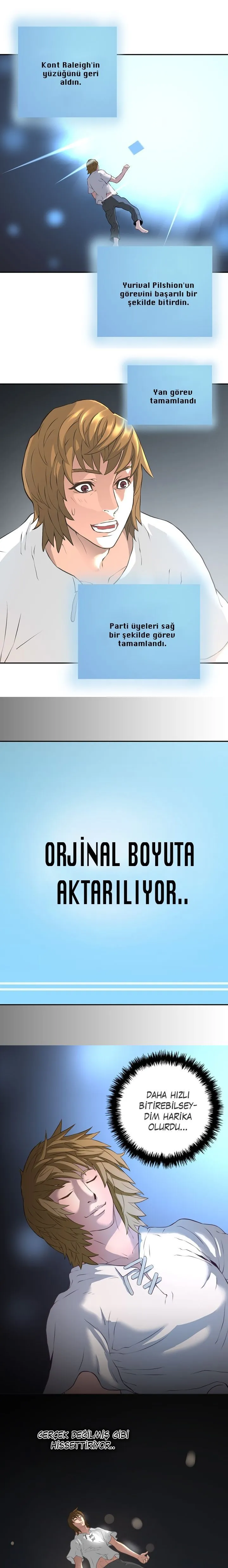 OTAxSk5OUkFXRlYySEc5RA.GcRuSvGQu4mGsDokiUeVr2tjIZjQr6 e vQzT4XDk9oDdQufOj9UItEiSzMmi 5v