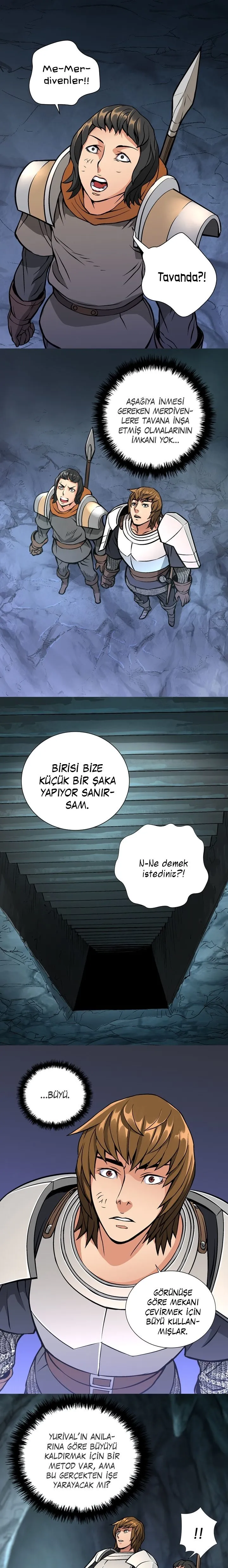 OTAxSk5OUkFXRlZZSjdYUA.52425vd7PJYeB0UYcBbRTfRdnHuxg210s7bgG3j6x8DDwSLYn1PR IAsadit9HVF