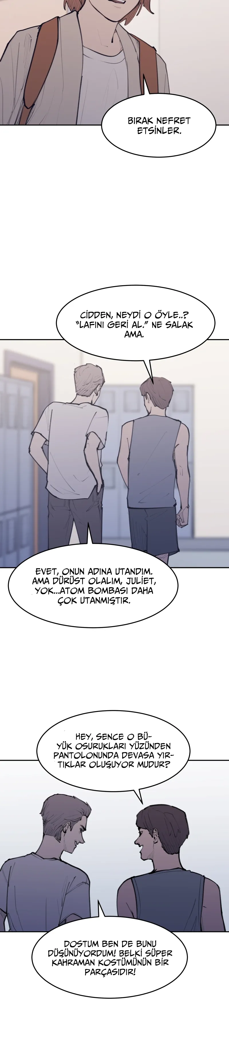 OTAxSk5OUkFXUUIwMVQ4QQ.PYS9qFepK645qVf gwTp9XiZf7VEPVGMJJSUrCdooeWMxnEytjn