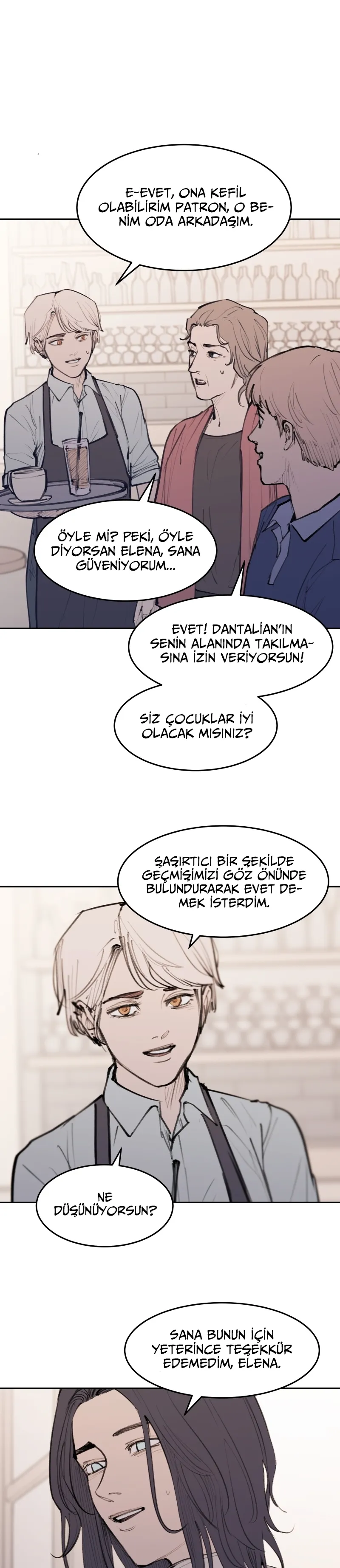 OTAxSk5OUkFXUUIxUFZYQg.ZF8VKeI1FxTb9ZK2SKdE YgYb7YgTBUjPO0oX3nyWqJ5okqLvKJKyOMfdlzcK3B Ujc k