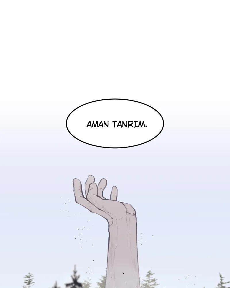 OTAxSk5OUkFXUUIyUEdXRA. NHyyPFKZ3TBUaPX2ZIGtVlNg76MAyq BCewjW6VwPlLZWylzVqrVe0diPew4QwpOuciSyNS5GMoegYdCC3R g