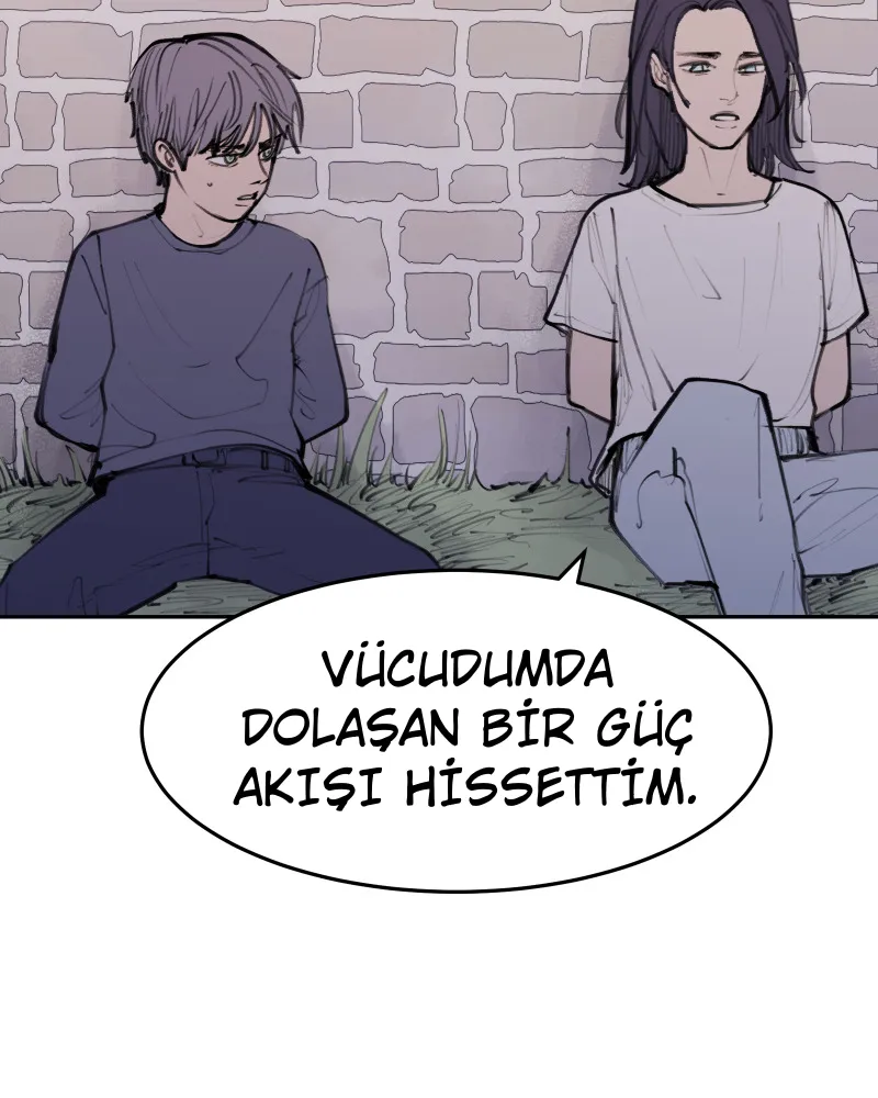 OTAxSk5OUkFXUUJOMTQ1RA.XmM1RsrWEIGtICv26EaI fCGV UEy2E2 cYsFXDT0sP0NfWX1DqNG ZyQ2RCe1qg7X8PTAJlLAogaGzgjB6AQ