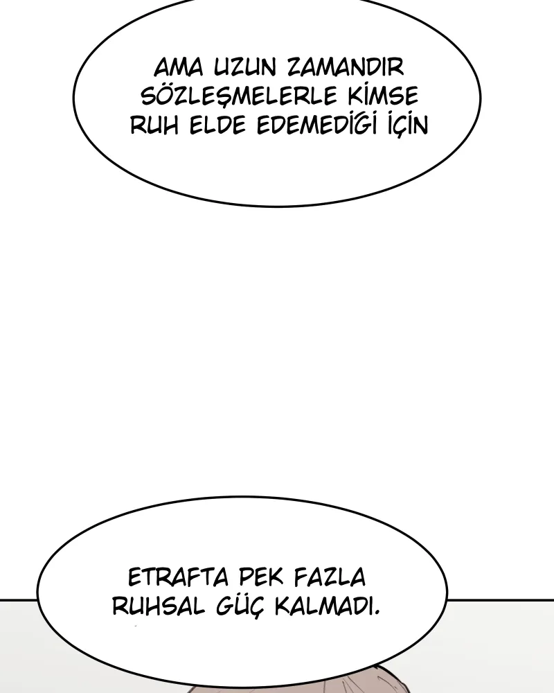 OTAxSk5OUkFXUUJaVlk4Sw.7xTivlKygT iepBqaArYzGwoASYC7vMCXUis kzM1UGu5p5m0n5HLWTxU9Lc4nY 0W qZUn6U7pCeK 8ESUcuQ