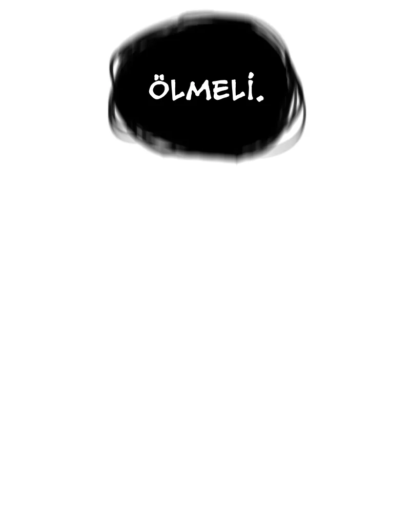 OTAxSk5OUkFXUUNNREhLOA.oqErgmbV9T4sZ8tbEIDm7TKQ vUPAsYPhTIZ0zFgmTAqA O8pbEylp GDM4C05 FigFrdFhNEMk jRJaVGoQJg