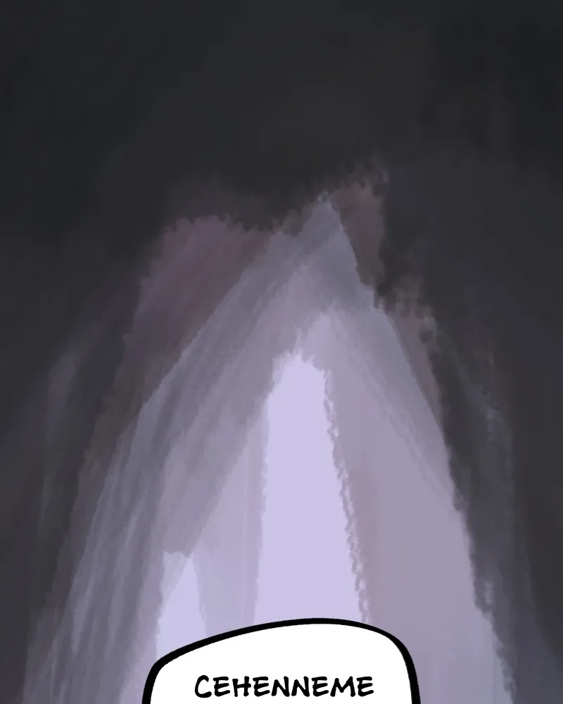 OTAxSk5OUkFXUUNSU0dRRQ.rpXknqFZUUd0Fcv4 E4XK5OwzI7Ob1FL3T55CPuTPWXnvs8Soo4CD2K7NXlSfyLuhpXlOeL1z0oegJ6GlXhVFg