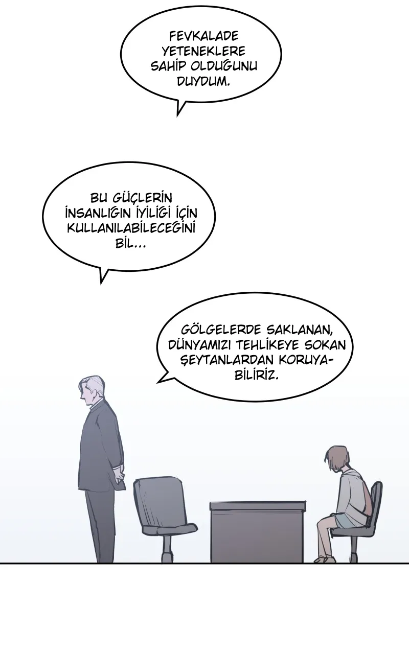 OTAxSk5OUkFXUUQ0M0VZVg.jPDefHXvUTuY0CCy9I2XN9J2Dg1Y0bDwRyd92HdHBg wLuunab BL19yTgmUHsrqIDVadQj7VtUzN0MBp9SGbQ