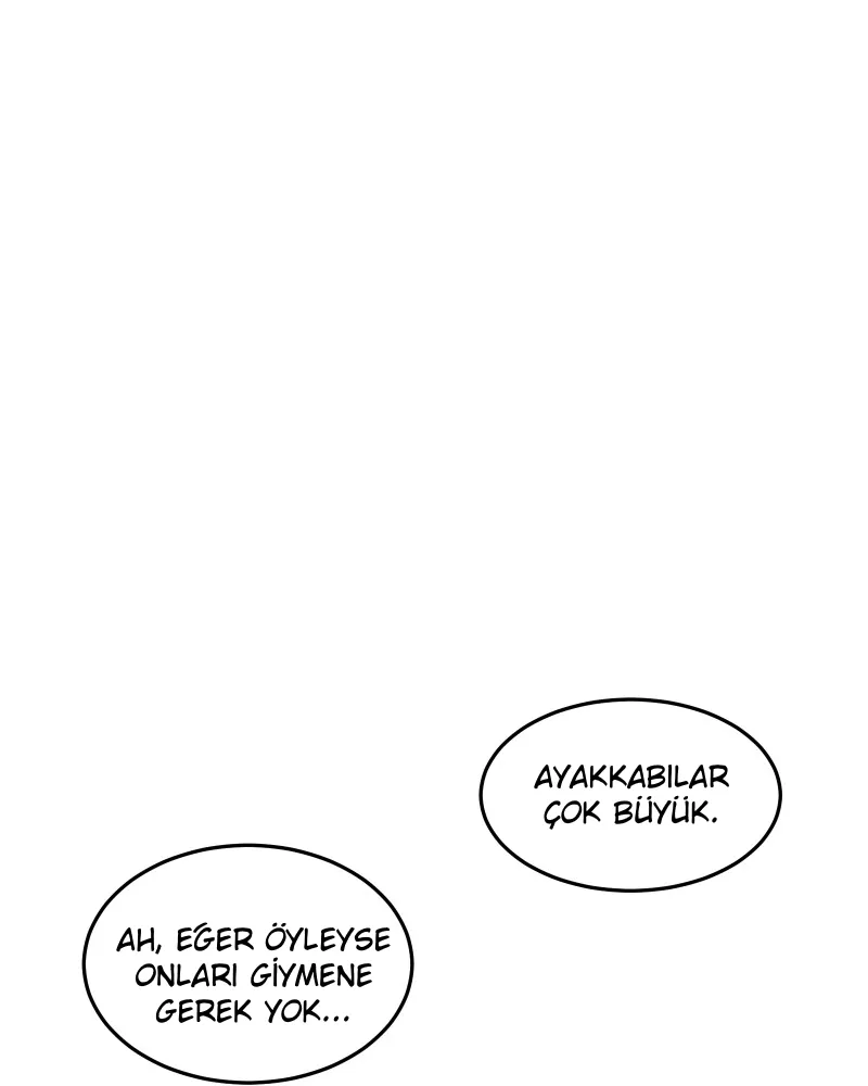 OTAxSk5OUkFXUUQ0UTNFMQ.FtV6J80YWC VVPFZbtsGVQcgbwiGD7mEc86U9NCY9poRzkzeWAXa0kf29rcl58sKwIIXSqM2HGSSI rNcKtwvA