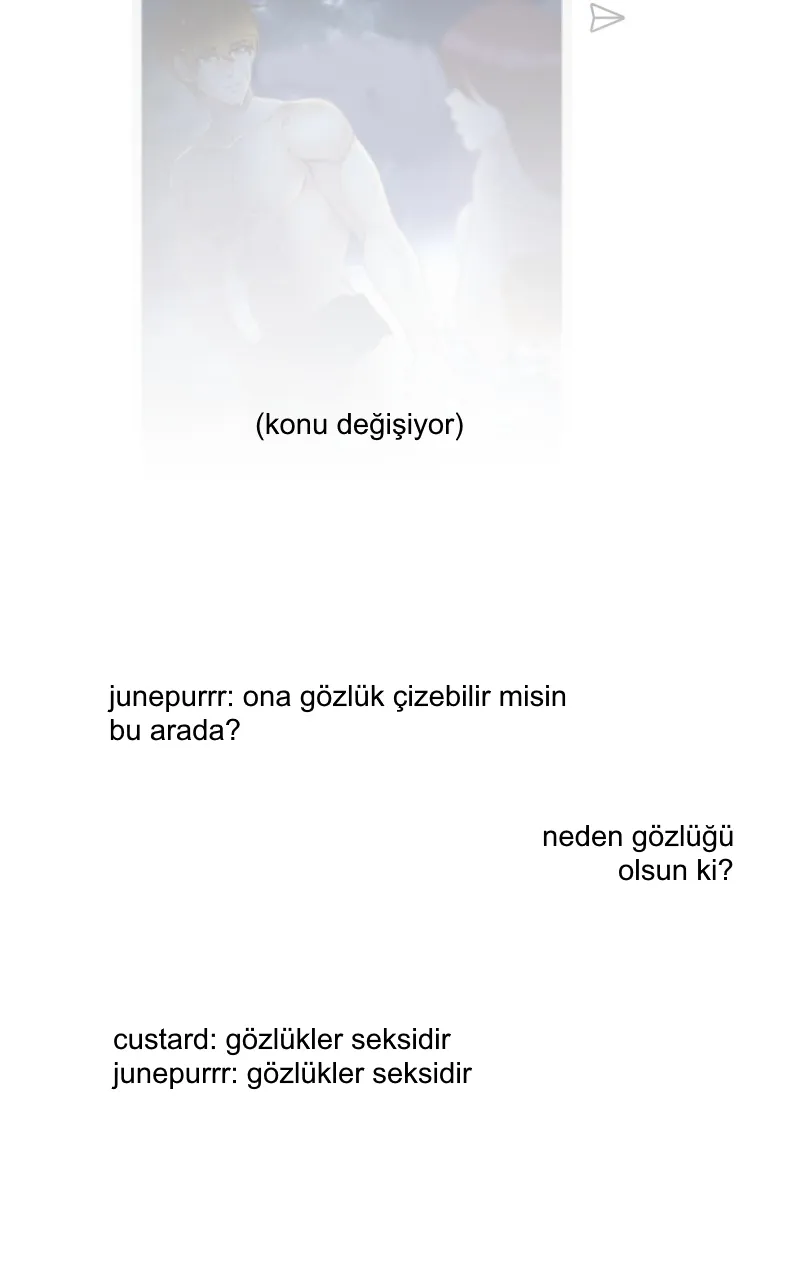 OTAxSk5OUkFXUUVBRlpCTg.Ezg 0CQPBqHD2oen LLblT9Yr4u6 riLqTAFOVNJahJmiLgGN3Ztp