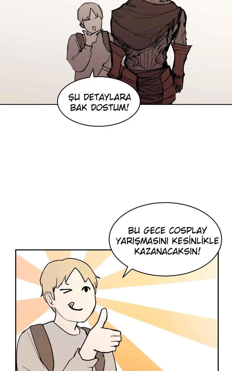 OTAxSk5OUkFXVFhaWjgxNQ.5dB3UnIqtw uQKiOmRDuPhReL7a35VTUQQkV5
