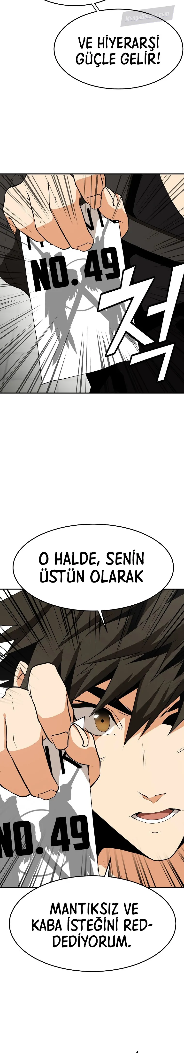 OTAxSk5OUkI3TTY1TlNWUw.05SIITtO3xdYGmmmZjokQ4y4WqfvG4kDnOyWg4Bn9vlK0HUe