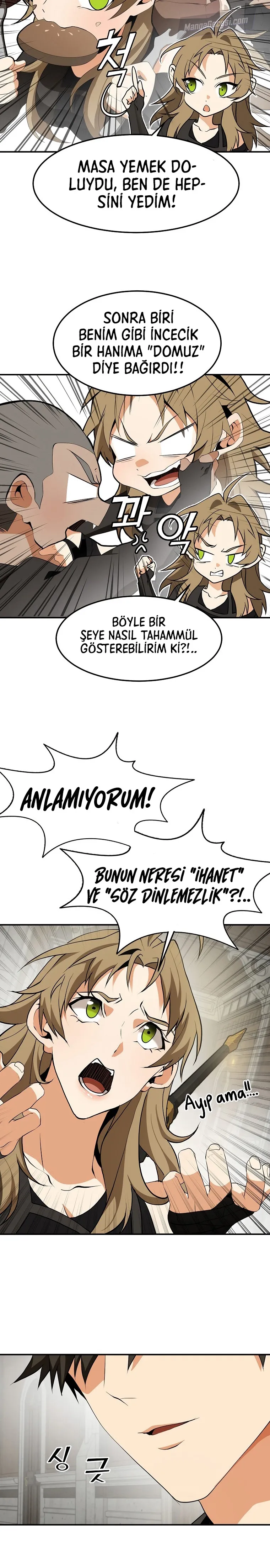 OTAxSk5OUkI3TTY5OFFSRA.v6mv0iRcDTrHPeHy 1HhMOkj3qFENwfBZ9kPZuCe9EYOJd IEM6dEMCOcN72n847
