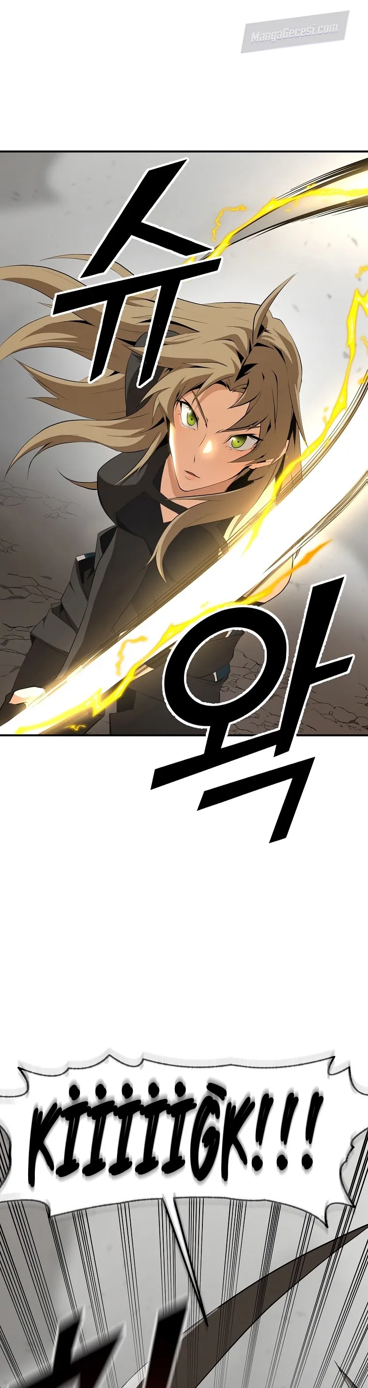 OTAxSk5OUkI3TTZZTktCWA.Xty2Z